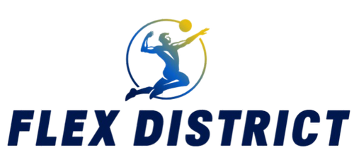 Flex district 